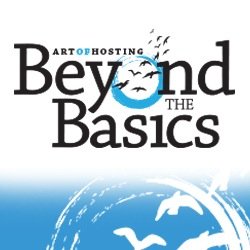 AoH Beyond the Basics:  Depth, Breadth, Power, and Friendship