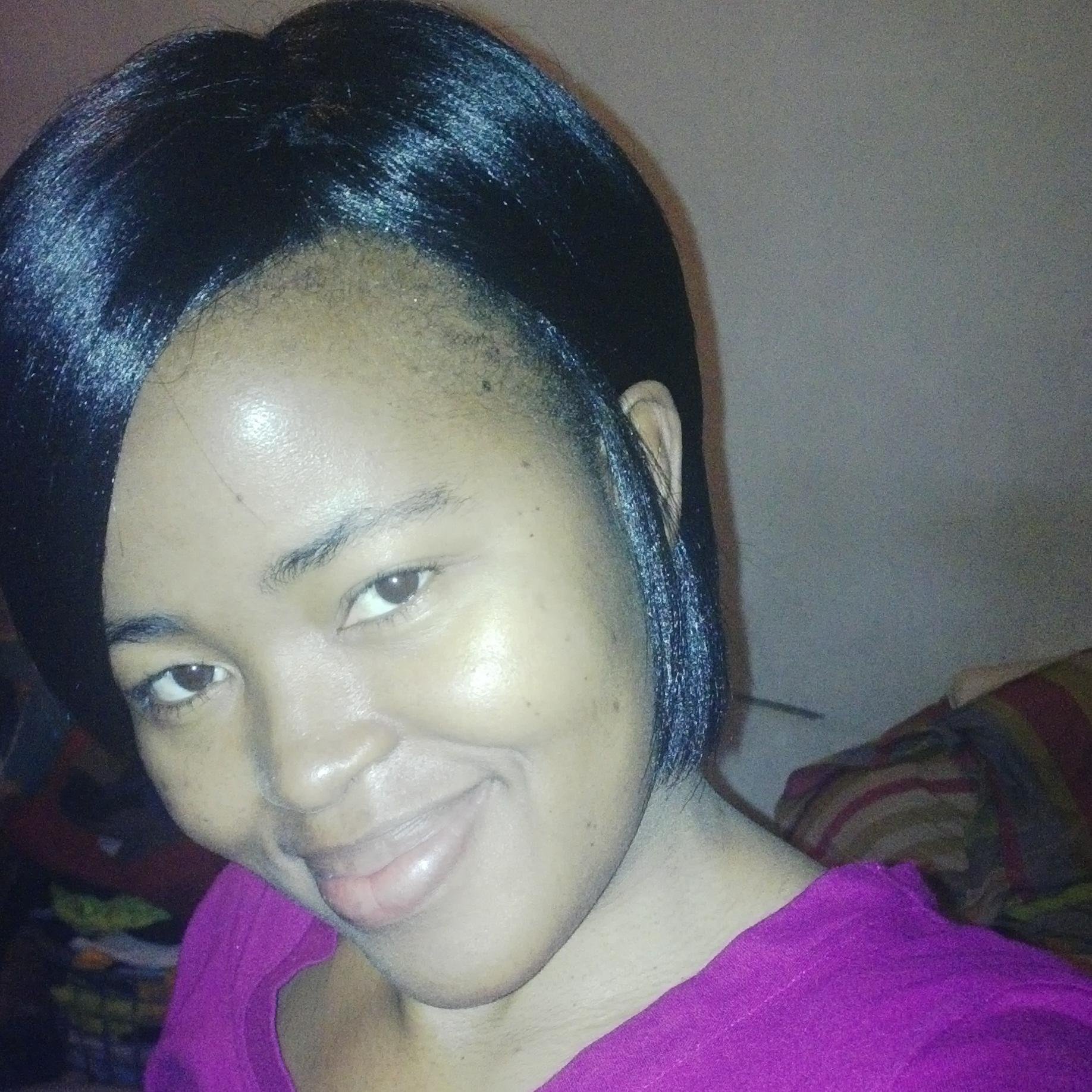 bjrams85's profile picture. 