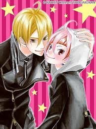 雪姫さんのプロフィール画像