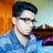 DaNiYaL_WaSeEm