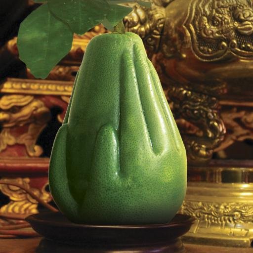 Bưởi lễ Cát Tường được Pháp luật Việt Nam bảo hộ độc quyền về nhãn hiệu và kiểu dáng Công nghiệp và thuộc quyền sở hữu của Công ty CP ĐT TM và XNK Nguyễn Gia.