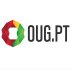 OUG Portugal (OUGPT) (@ougportugal) Twitter profile photo