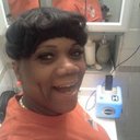 Bridget Bryant - @bridgetbryant82 - Twitter