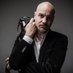 Tobias Stahel (@staheltobias) Twitter profile photo