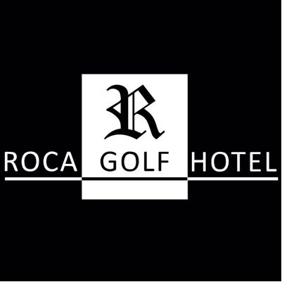 Roca Golf Hotel