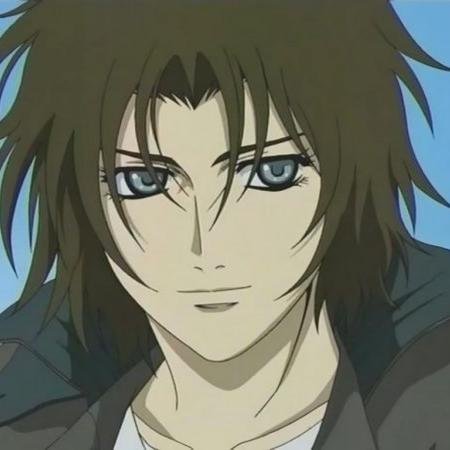 NickAlon1's profile picture. food lover, grocery geek