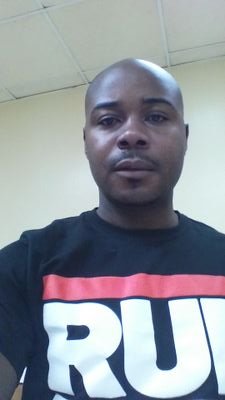 nivenkc's profile picture. Have to be the best