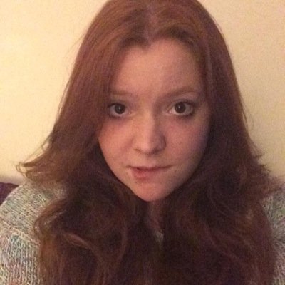 hannah_pauley_'s profile picture. Book enthusiast | Link adventurer | Disney obsessor | Music fan | Photographer | Broken Heart Collector | Amateur blogger | Small town dreamer | Me.