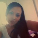 janeth bejarano - @Janethnamd - Twitter