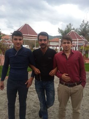 akp