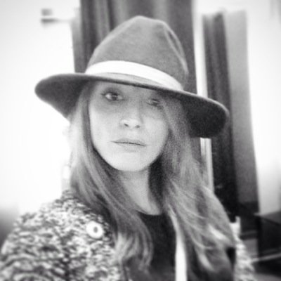 Nunzia790318's profile picture. 