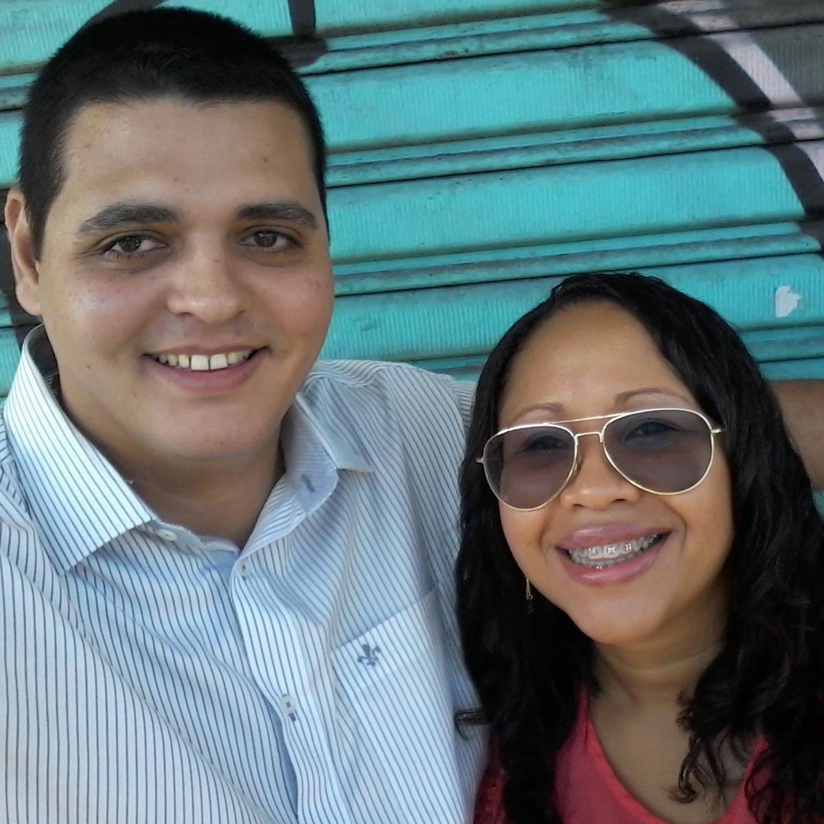 RaphaelChahde's profile picture. Meu nome é Raphael Chahde, mas lê-se Rafael Chade ou Xade ou Chade !!