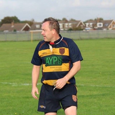 tamsinlawson697's profile picture. 