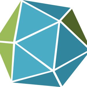 hydroinformaticslab