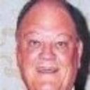 Jim Briscoe - @briscoej3 - Twitter