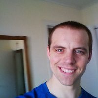 Sam Collins (@samuelhazel) 's Twitter Profile