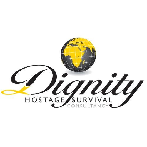 Dignity Hostage Survival Consultancy provides client led, in-depth bespoke consultancy, training and evaluation in all aspects of hostage survival and security.