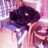 indryyantho19's profile image