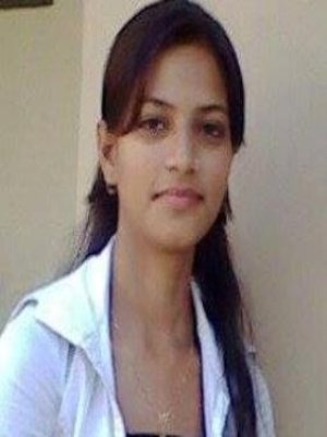 nachiketarudra's profile picture. दोघड़ी की बात नहीं जीवन हो ादगार ..
जीओ जीवन ऐसा कियाद रहो हरबार