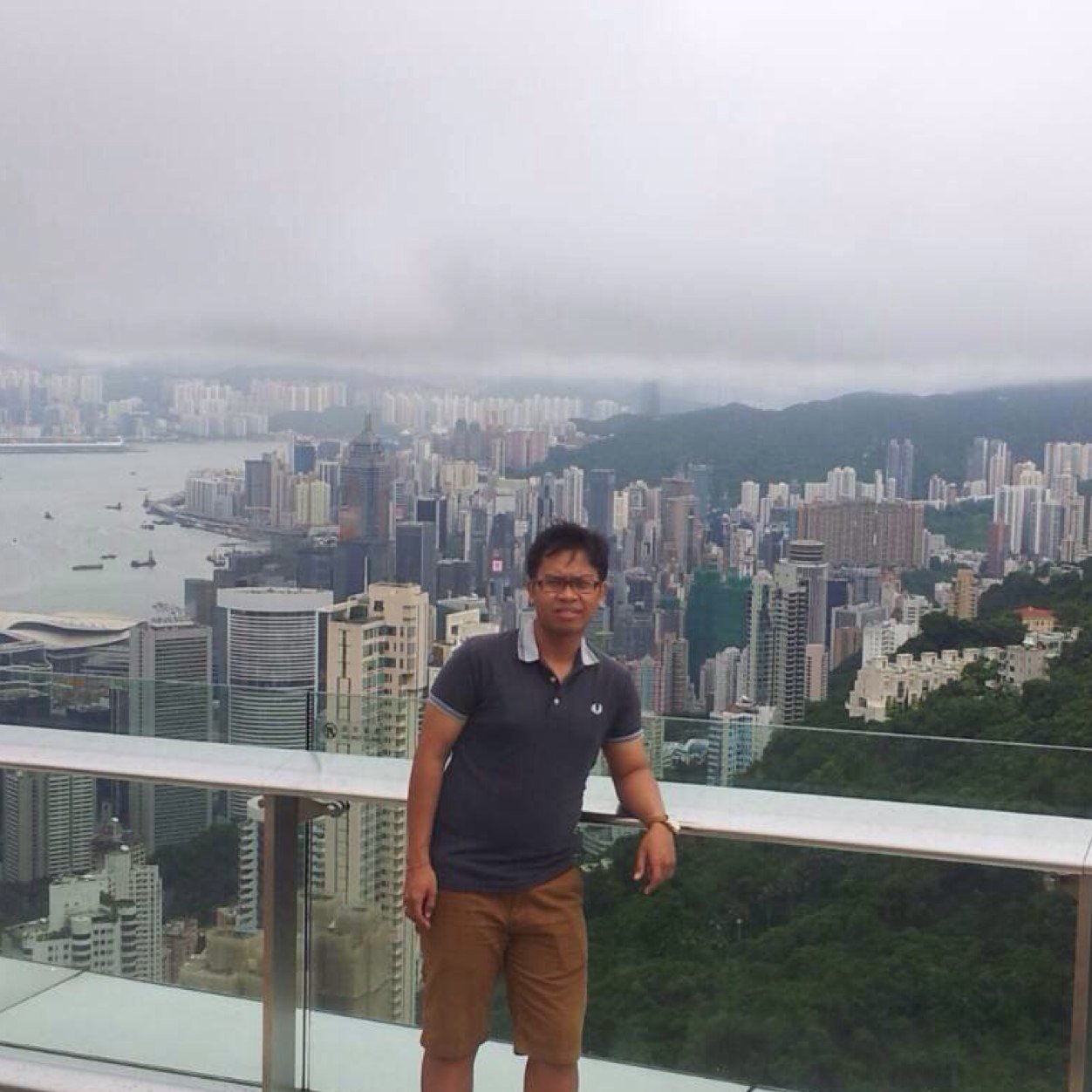 Hozt_AG's profile picture. Life is an answer, so don't stop to make a question...