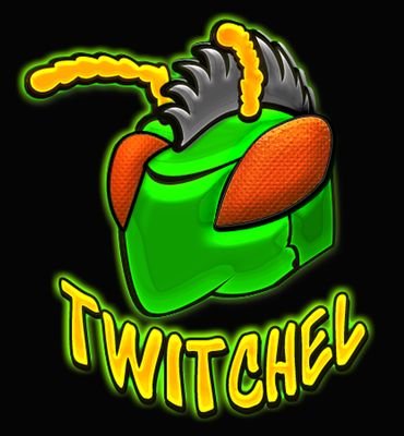 @twitchelAU