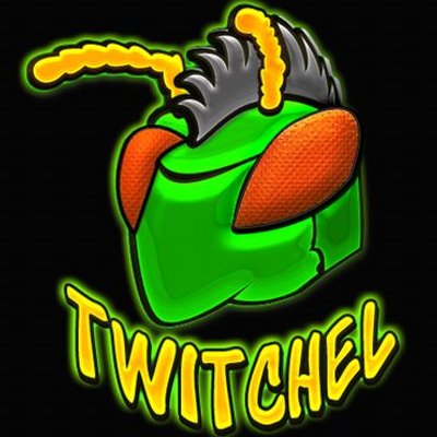 twitchelAU's profile image