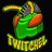 twitchelAU's profile image