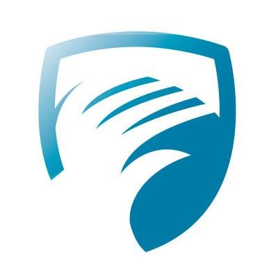 Wij leiden fysiotherapeuten en artsen op tot specialisten op het gebied van het bewegingsapparaat. Opleidingen op universitair en hbo niveau.