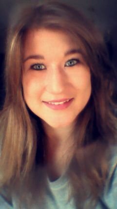 snap:gaaarce||-smiler. ||g.