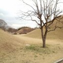 (=_=)とみー (@11tommy10) Twitter