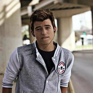 #Geri Takip Var# #Takip Eden Takip Edilir#-İzmir- Beşiktaşlılar Candır Can :3