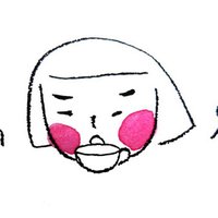 サウスアベニュー (@southjasumine) Twitter profile photo