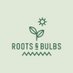 Roots & Bulbs (@rootsandbulbs) Twitter profile photo