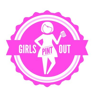 Building a community of women and/or non-binary individuals who love craft beer. Come have a pint with us! https://t.co/3DybbuLvJ7