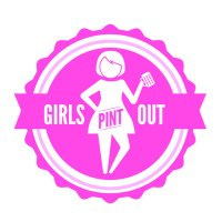DMV Girls Pint Out (@dmvgirlspintout) 's Twitter Profile Photo DMV Girls Pint Out (@dmvgirlspintout) 's Twitter Profile Photo