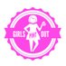 DMV Girls Pint Out (@dmvgirlspintout) Twitter profile photo DMV Girls Pint Out (@dmvgirlspintout) Twitter profile photo