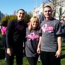 Lori (Nudo) Nitti - @LoriAnn0426 - Twitter