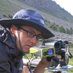 Cristian Pasquaretta (@pasquarettac) Twitter profile photo Cristian Pasquaretta (@pasquarettac) Twitter profile photo