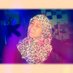 Pepi Adriyawati (@pepiadriwas) Twitter profile photo