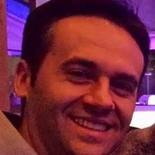 maupelaio's profile picture. maupelaio