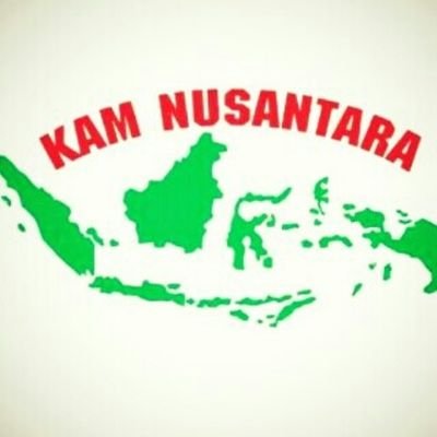 Kelompok Aspirasi Mahasiswa yang bersifat INDEPENDEN dan berasaskan PERSATUAN. Berperan sebagai Organisasi Perjuangan Mahasiswa.