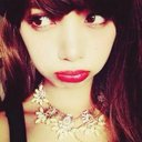 ハルカ (@021104120708) Twitter