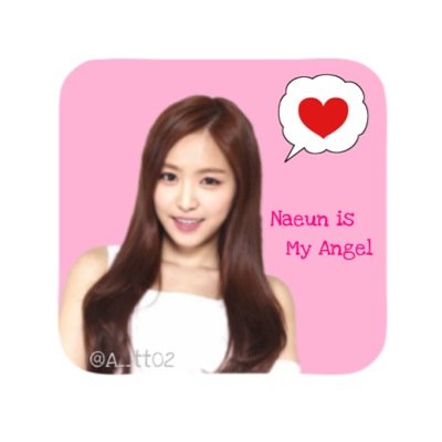 ❤︎ 손 나 은 *⋆୨୧⋆* 김 태 영 ❤︎ 나 의 천 사 들 ʚɞ ⑅ ◌ ⑅⃝ *॰ॱ Apink SNSD 너 무 좋 아 요 ~ ॱ॰* ⑅⃝ ◌ よじゃ垢に新しくかえました（´-`）.｡oO（♩