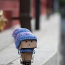 BrendonChua - @BrendonChanJun - Twitter