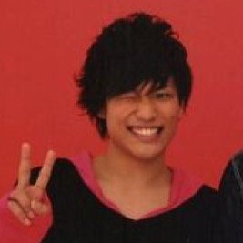 ＊ジャニ垢＊高校2年生 ＊ジャニーズwest 照史くん寄り 《1/3 1stコン一発めぇぇぇぇぇぇぇ！参戦済み》＊関ジャニ∞ よこりょ寄り 《12/14 関ジャニズム参戦済み》＊濃い絡み希望！仲良くしてください( ´ ▽ ` )ﾉ 低浮上