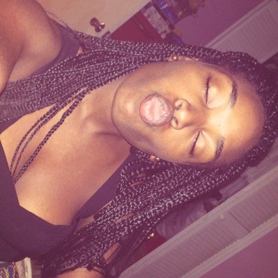 Mkrishae's profile picture. I'll allow you to make your own perspective about me.      BUT, Put God First
http://t.co/Z3MON1dZmd