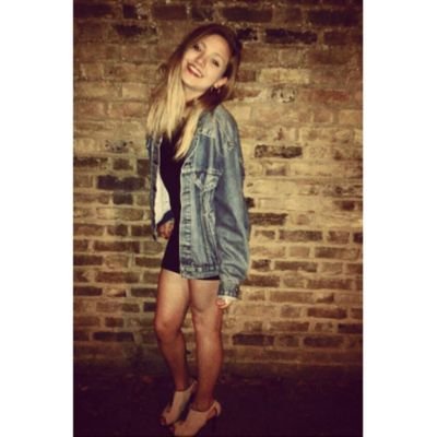 eyupitskate's profile picture. 