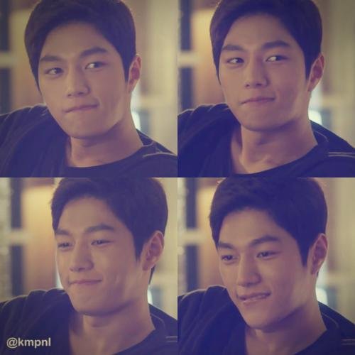 _92kmyungsoo's profile picture. Kim Myungsoo Roleplayer | INFINITE | 92L | Korean singer and actor || Nona @4mhyunah12 Mine! #2710 ♥