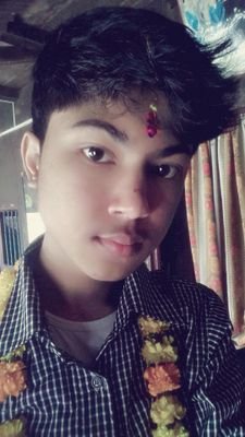 Follow me n my friends. We Follow Back @sunleil @KHORaT @Ghostkhmer @Angel_Gatito @teamfollowback @baddhabuddha
my next id @x3r0x1