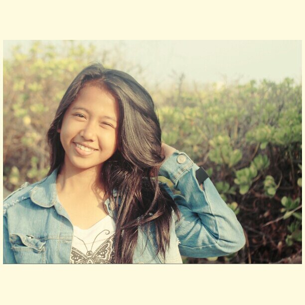 cie kepo
